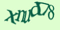 COM_SMFAQ_FORM_CAPTCHA