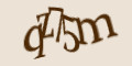 COM_SMFAQ_FORM_CAPTCHA