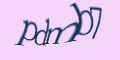 COM_SMFAQ_FORM_CAPTCHA