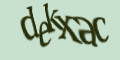 COM_SMFAQ_FORM_CAPTCHA