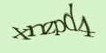 COM_SMFAQ_FORM_CAPTCHA