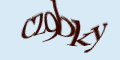 COM_SMFAQ_FORM_CAPTCHA