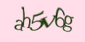 COM_SMFAQ_FORM_CAPTCHA