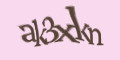COM_SMFAQ_FORM_CAPTCHA