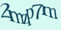 COM_SMFAQ_FORM_CAPTCHA