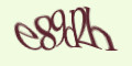 COM_SMFAQ_FORM_CAPTCHA