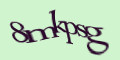 COM_SMFAQ_FORM_CAPTCHA