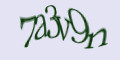 COM_SMFAQ_FORM_CAPTCHA