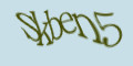 COM_SMFAQ_FORM_CAPTCHA