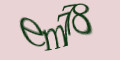 COM_SMFAQ_FORM_CAPTCHA