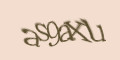 COM_SMFAQ_FORM_CAPTCHA