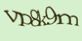 COM_SMFAQ_FORM_CAPTCHA