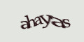 COM_SMFAQ_FORM_CAPTCHA