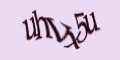COM_SMFAQ_FORM_CAPTCHA