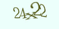 COM_SMFAQ_FORM_CAPTCHA