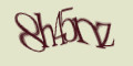 COM_SMFAQ_FORM_CAPTCHA