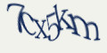 COM_SMFAQ_FORM_CAPTCHA