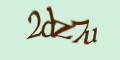 COM_SMFAQ_FORM_CAPTCHA