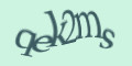 COM_SMFAQ_FORM_CAPTCHA