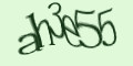 COM_SMFAQ_FORM_CAPTCHA