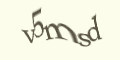 COM_SMFAQ_FORM_CAPTCHA