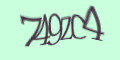 COM_SMFAQ_FORM_CAPTCHA