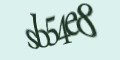 COM_SMFAQ_FORM_CAPTCHA