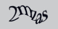 COM_SMFAQ_FORM_CAPTCHA
