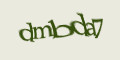 COM_SMFAQ_FORM_CAPTCHA
