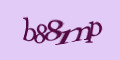 COM_SMFAQ_FORM_CAPTCHA