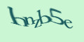 COM_SMFAQ_FORM_CAPTCHA