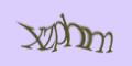 COM_SMFAQ_FORM_CAPTCHA