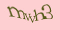 COM_SMFAQ_FORM_CAPTCHA