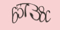 COM_SMFAQ_FORM_CAPTCHA
