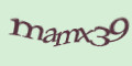 COM_SMFAQ_FORM_CAPTCHA
