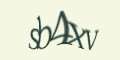 COM_SMFAQ_FORM_CAPTCHA