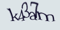 COM_SMFAQ_FORM_CAPTCHA