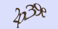 COM_SMFAQ_FORM_CAPTCHA