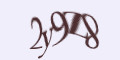 COM_SMFAQ_FORM_CAPTCHA