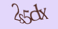 COM_SMFAQ_FORM_CAPTCHA