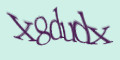 COM_SMFAQ_FORM_CAPTCHA