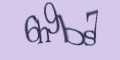 COM_SMFAQ_FORM_CAPTCHA