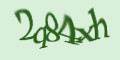 COM_SMFAQ_FORM_CAPTCHA