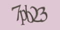 COM_SMFAQ_FORM_CAPTCHA