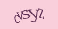 COM_SMFAQ_FORM_CAPTCHA