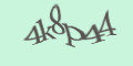 COM_SMFAQ_FORM_CAPTCHA