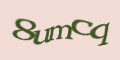 COM_SMFAQ_FORM_CAPTCHA