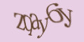 COM_SMFAQ_FORM_CAPTCHA