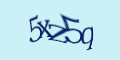 COM_SMFAQ_FORM_CAPTCHA
