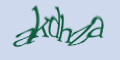 COM_SMFAQ_FORM_CAPTCHA